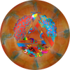 Thought Space Athletics Synapse Nebula Ethereal