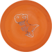 Dino Discs Tyrannosauros Rex Egg Shell