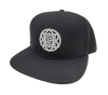 Performance Snapback Hat