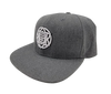 Performance Snapback Hat