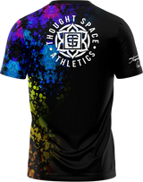 TSA Thomas Gilbert Signature Jersey