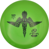RPM Discs Takapu Atomic