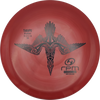 RPM Discs Takapu Atomic