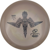 RPM Discs Takapu Atomic