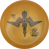 RPM Discs Takapu Atomic