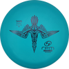 RPM Discs Takapu Magma Hard