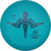 RPM Discs Takapu Magma Hard