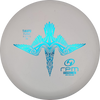 RPM Discs Takapu Magma Hard