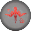 RPM Discs Takapu Magma Hard