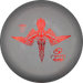 RPM Discs Takapu Magma Hard