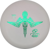 RPM Discs Takapu Magma Medium