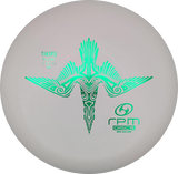 RPM Discs Takapu Magma Medium