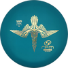 RPM Discs Takapu Magma Soft