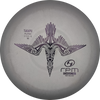 RPM Discs Takapu Magma Soft