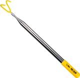Hive Disc Talon Retriever