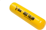 Hive Disc Talon Retriever
