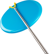 Hive Disc Talon Retriever