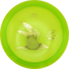 RPM Discs Tara Iti Cosmic (First Run)