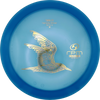 RPM Discs Tara Iti Cosmic (First Run)