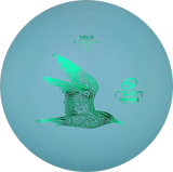 RPM Discs Tara Iti Strata (First Run)