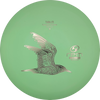 RPM Discs Tara Iti Strata (First Run)
