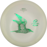 RPM Discs Tara Iti Glow (First Run)