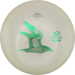 RPM Discs Tara Iti Glow (First Run)