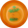Innova Champion Metal Flake Teebird3