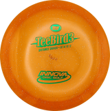 Innova Champion Metal Flake Teebird3
