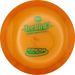Innova Champion Metal Flake Teebird3
