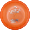 Innova Champion Metal Flake Teebird3