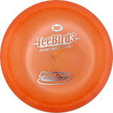 Innova Champion Metal Flake Teebird3
