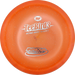 Innova Champion Metal Flake Teebird3