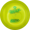 Innova Champion Metal Flake Teebird3