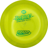 Innova Champion Metal Flake Teebird3