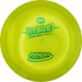 Innova Champion Metal Flake Teebird3