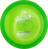 Innova Champion Metal Flake Teebird3