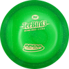 Innova Champion Metal Flake Teebird3