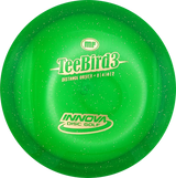 Innova Champion Metal Flake Teebird3