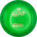 Innova Champion Metal Flake Teebird3