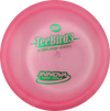 Innova Champion Metal Flake Teebird3