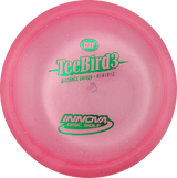 Innova Champion Metal Flake Teebird3