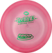 Innova Champion Metal Flake Teebird3
