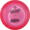 Innova Champion Metal Flake Teebird3
