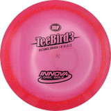 Innova Champion Metal Flake Teebird3