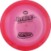 Innova Champion Metal Flake Teebird3
