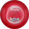 Innova Champion Teebird3