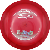 Innova Champion Teebird3