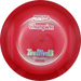 Innova Champion Teebird3