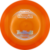 Innova Champion Teebird3